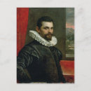 Recherche de ermitage cartes postales Huile