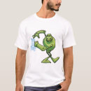 Search for frenzy tshirts Punk