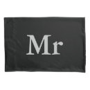 Search for valentines day pillowcases Couple