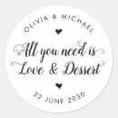 Search for need love All you need is