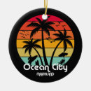 Search for maryland ornaments Ocean