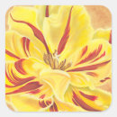 Search for powerful stickers Flower