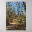 Search for trails posters Photography