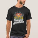 Search for bs tshirts Retro