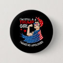 Search for apologize buttons Politics