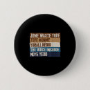Search for friend me buttons Shopping