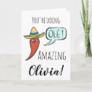 Search for chili cards Funny