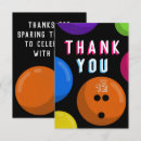 Search for neon orange Black