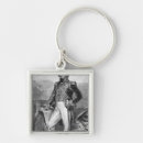 Search for nicolas keychains Jean