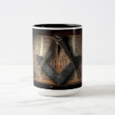Search for freemason home living Coffee