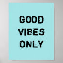 Search for word art Quotes