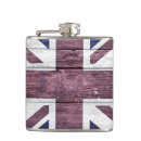 Search for wooden flasks Vintage