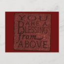 Search for old west postcards Classic