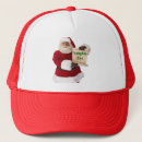 Recherche de naughty chapeaux Pour tous