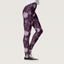 Search for sparkly leggings Elegant