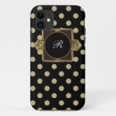 Search for cow girl iphone cases Girls