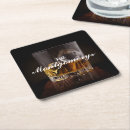 Search for rocks coasters Elegant