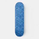 Recherche de bandana skateboards Motif