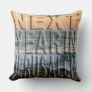 Search for passover pillows Seder