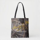 Search for wagons bags For her