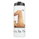 Search for dog travel mugs Whimsical
