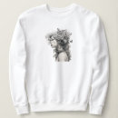 Search for mother hoodies Birthday