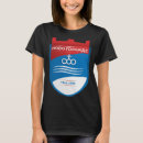 Search for novo tshirts Grb