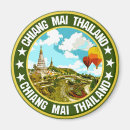 Search for mai magnets Thailand