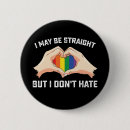 Search for i hate buttons Lesbian