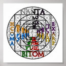Search for tablet posters Magick