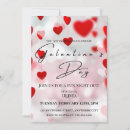 Search for girls day out invitations Galentine's party