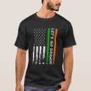 Search for darwin day tshirts Flag