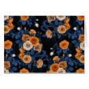 Recherche de serpent orange Rose