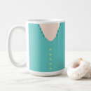 Search for antique look mugs For him