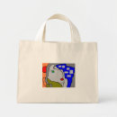 Search for l a bags Girl