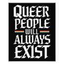 Search for queer posters Lgbtq