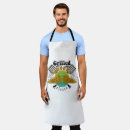 Search for grilled cheese aprons Funny
