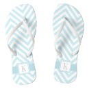 Recherche de chevron bleu vêtements Monogramme