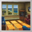 Search for beach in window posters Coastal