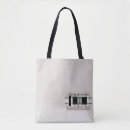 Search for exterior bags Building