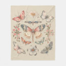 Search for monarch butterfly blankets Modern