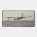 Recherche de martien tapis souris Espace