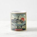 Search for rhode island mugs America