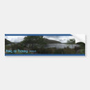 Search for gaelic bumper stickers Celtic