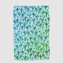 Recherche de cactus golf towels Saguaro