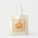 Search for fall harvest bags Pattern