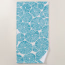 Search for hawaiian beach towels Aloha