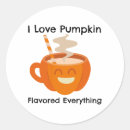 Search for everything stickers Festive
