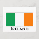 Recherche de éire cartes postales Irlande