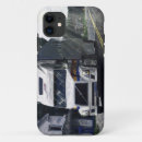 Search for rigging iphone cases Truckers